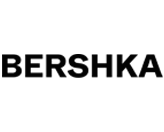 Bershka