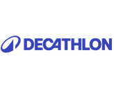 Decathlon