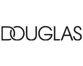 Douglas