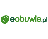 Eobuwie