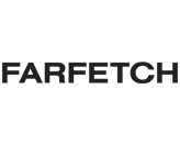 Farfetch