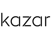 Kazar