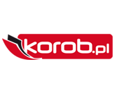 Korob