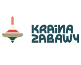 Krainazabawy