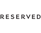 Reserved