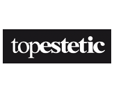 Topestetic