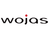 Wojas