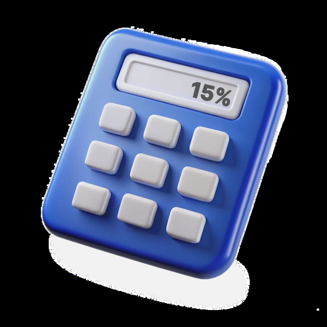 calculator
